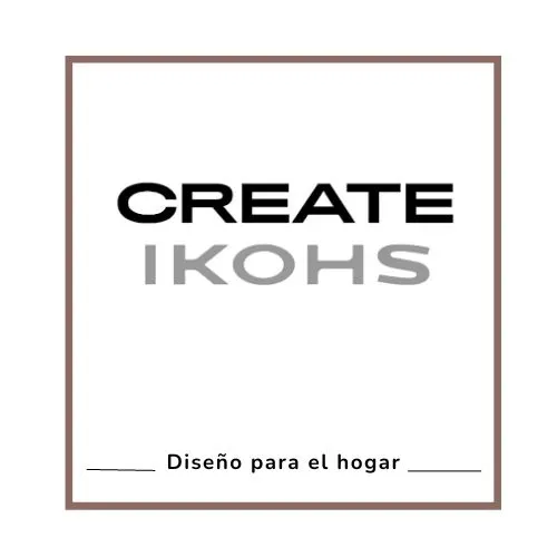 Freidora de aire Ikohs