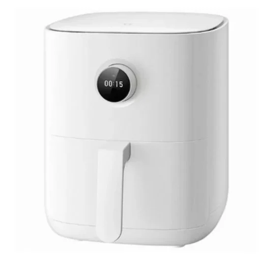 Freidora de aire Xiaomi 3.5L 1