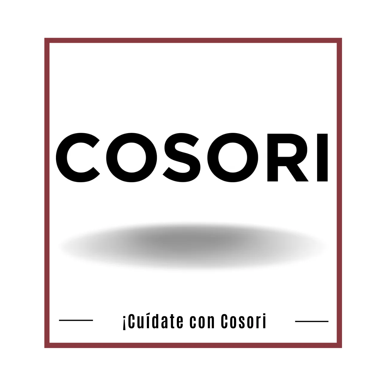 Cosori